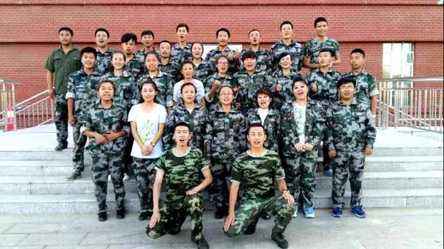 微信图片_20170715090939.jpg 微信图片_20170715090939.jpg