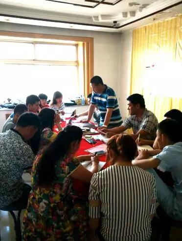 QQ截图20170715091122.jpg QQ截图20170715091122.jpg