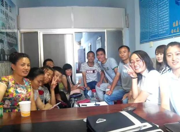 QQ截图20170715091309.jpg QQ截图20170715091309.jpg