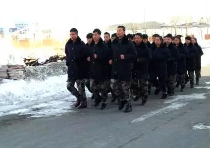 QQ截图20170715091358.jpg QQ截图20170715091358.jpg