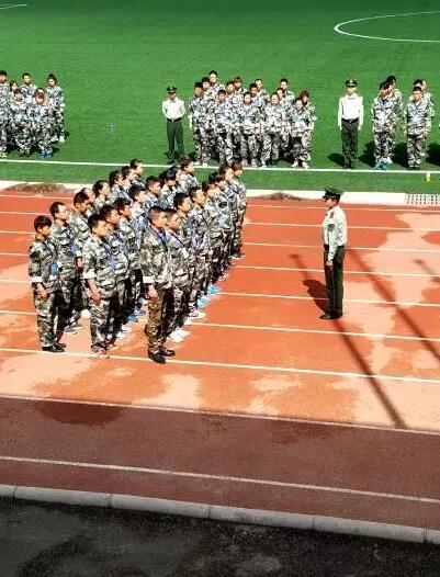 QQ截图20170715091419.jpg QQ截图20170715091419.jpg