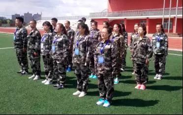 微信图片_20170715091438.jpg 微信图片_20170715091438.jpg