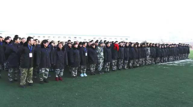 微信图片_20170715091443.jpg 微信图片_20170715091443.jpg