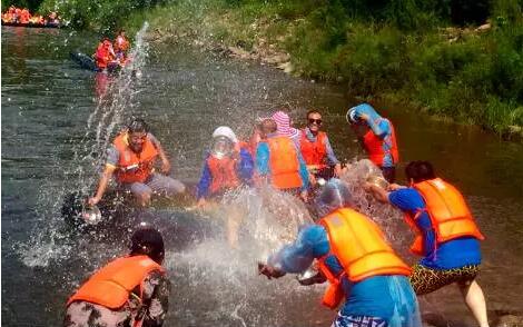 QQ截图20170715091519.jpg QQ截图20170715091519.jpg