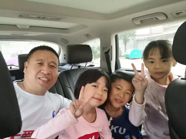 微信图片_20170715092244.jpg 微信图片_20170715092244.jpg