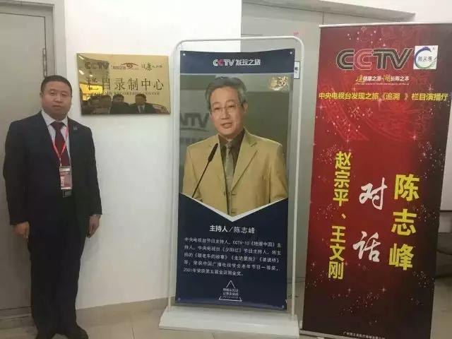 微信图片_20170715092316.jpg 微信图片_20170715092316.jpg