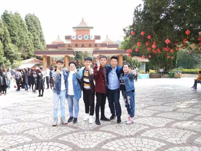 微信图片_20170715092509.jpg 微信图片_20170715092509.jpg