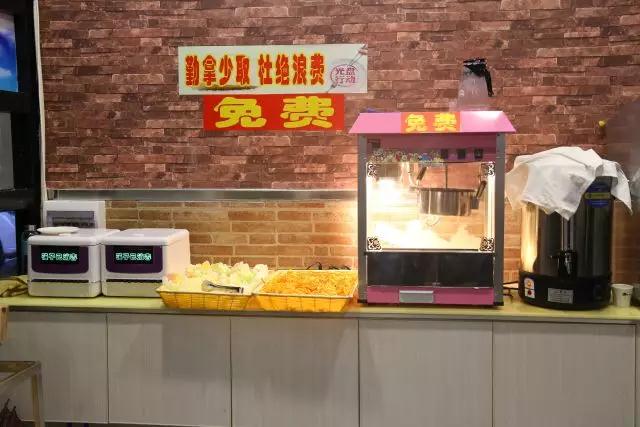 微信图片_20170715095108.jpg 微信图片_20170715095108.jpg