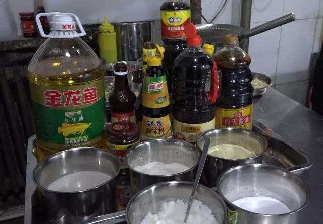 微信图片_20170715095708.jpg 微信图片_20170715095708.jpg