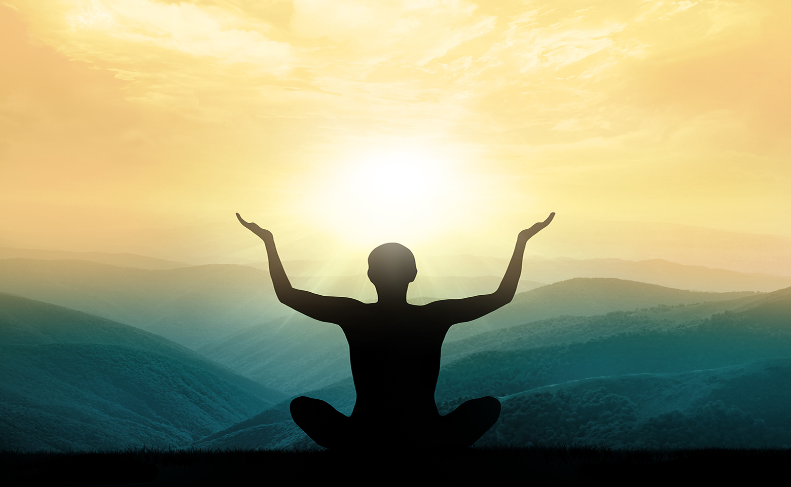 雲海集团：由“修心”开始、不一样的企业成长