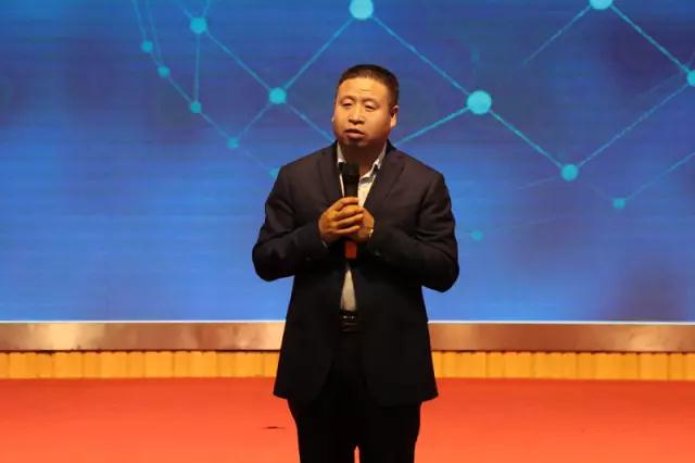 微信图片_20170715101950.jpg 微信图片_20170715101950.jpg