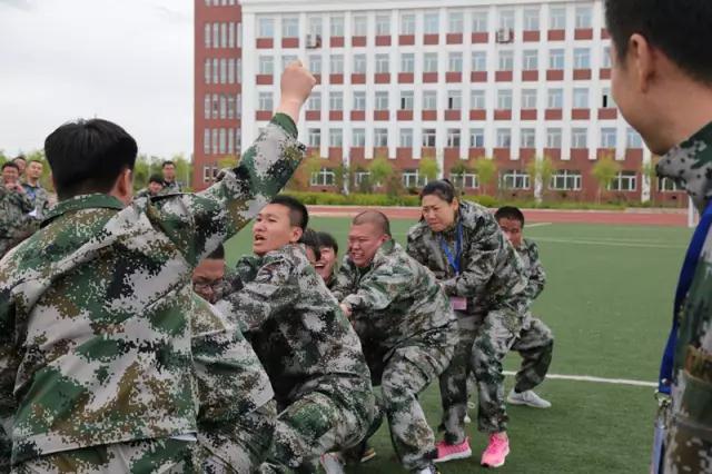 微信图片_20170715102420.jpg 微信图片_20170715102420.jpg