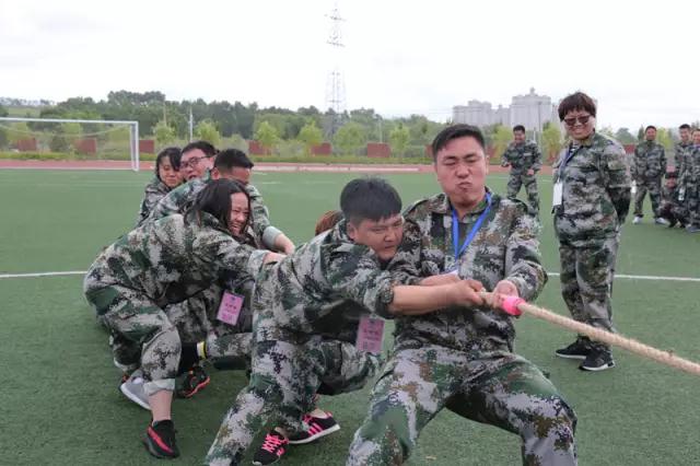 微信图片_20170715102449.jpg 微信图片_20170715102449.jpg