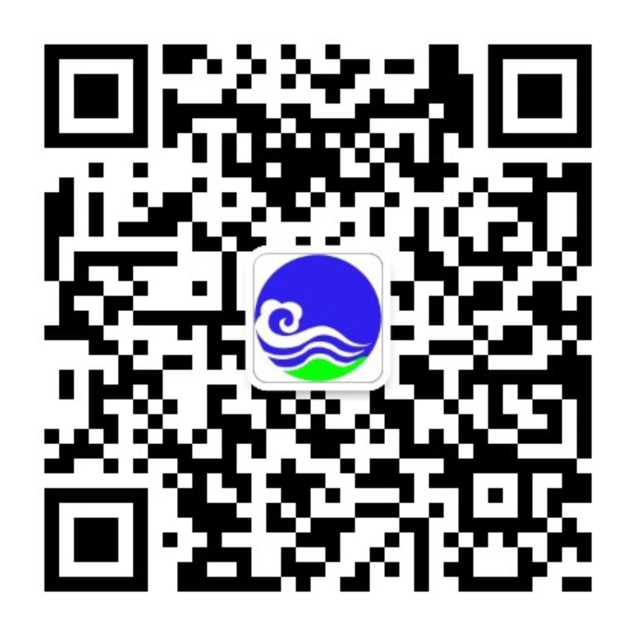 天禄雲海伟业二维码.jpg 天禄雲海伟业二维码.jpg