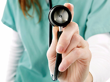 哪些病症适宜使用高潜能健康器？