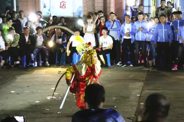 微信图片_20170816145957.jpg 微信图片_20170816145957.jpg