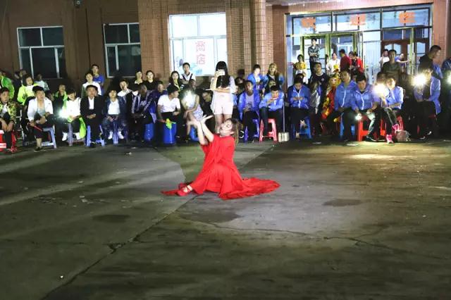 微信图片_20170816150105.jpg 微信图片_20170816150105.jpg