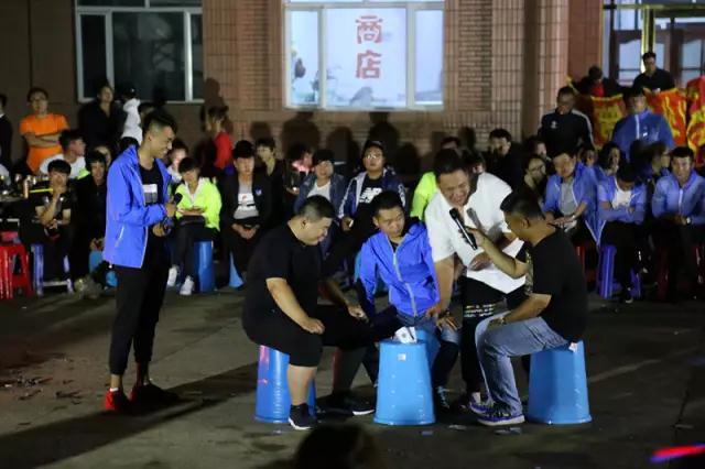 微信图片_20170816150125.jpg 微信图片_20170816150125.jpg