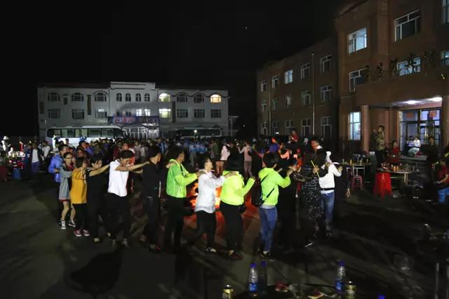 微信图片_20170816151145.jpg 微信图片_20170816151145.jpg