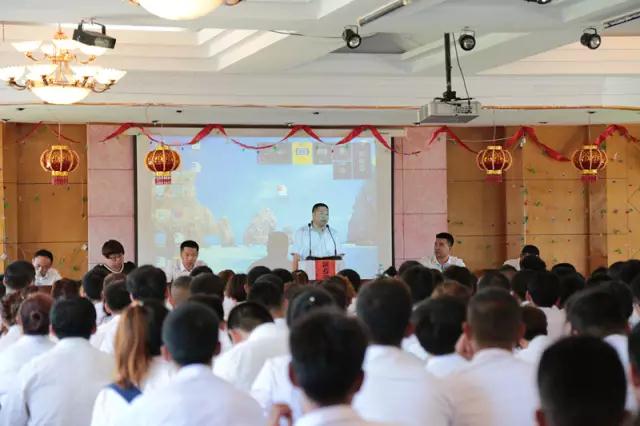 微信图片_20170816151355.jpg 微信图片_20170816151355.jpg