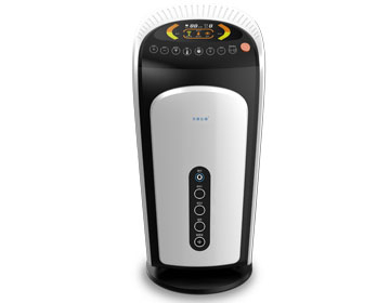 �๦�ܹⲨ��AK��BD18